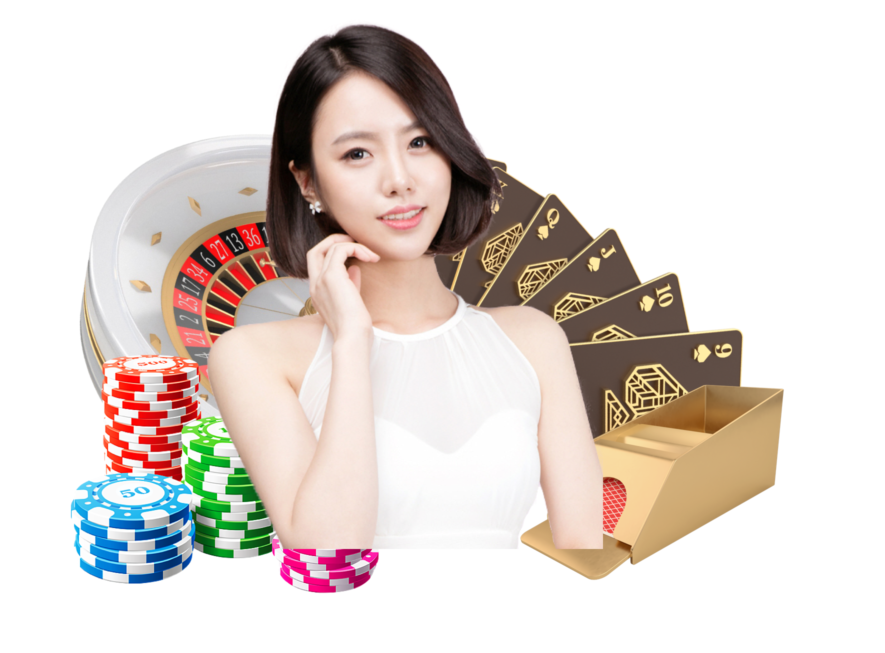 迪亚洛19分威金顿19+8 山西主场擒江苏3连胜