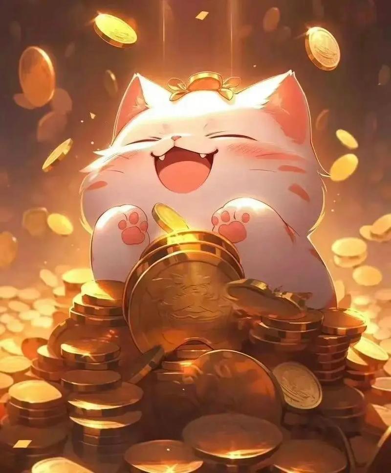 格拉斯纳：进球只是时间问题，我们现在需要保持耐心