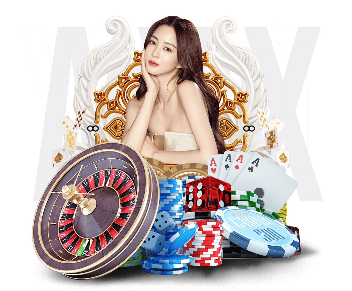 戈登英格兰3连斩！图赫尔盛赞：他已到另一层次