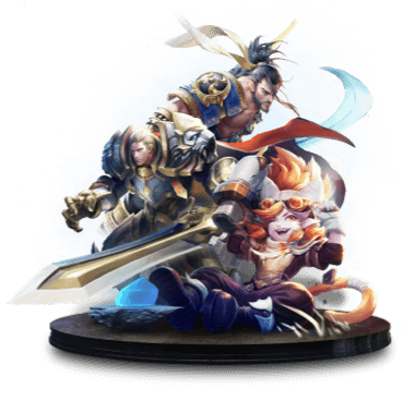 打进新赛季联赛首球，凯恩社媒晒照庆祝：漂亮的客场胜利！