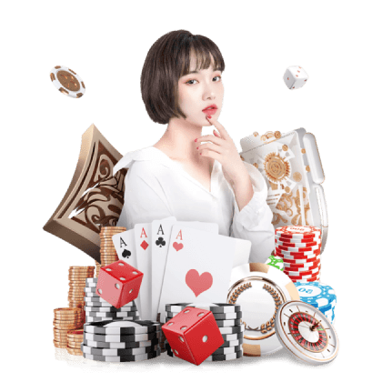 开云app登录app网站入口