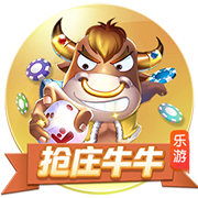 芬奇谈森林狼不签老将：让爱德华兹和年轻人彻底断奶