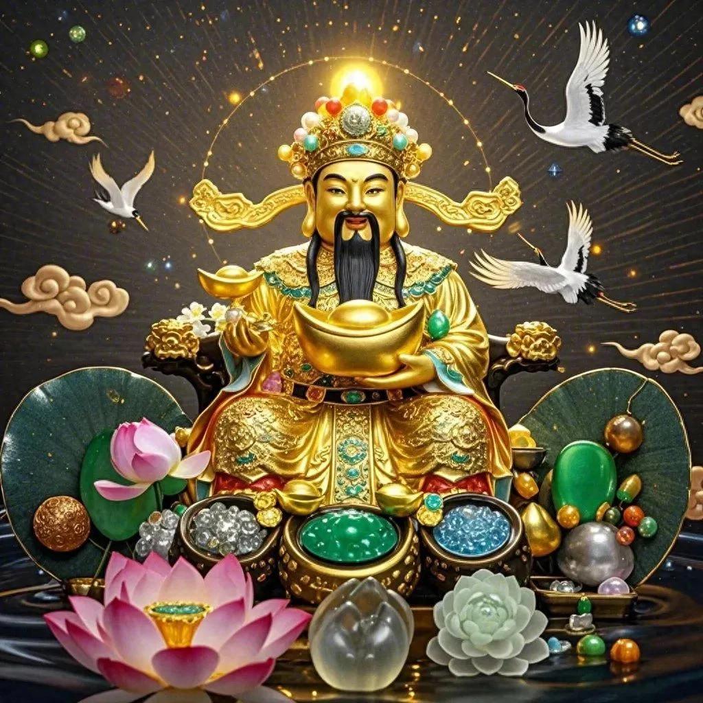 鲁尼：我认为曼联还需要更强的球员 哈兰德的进球有越位嫌疑