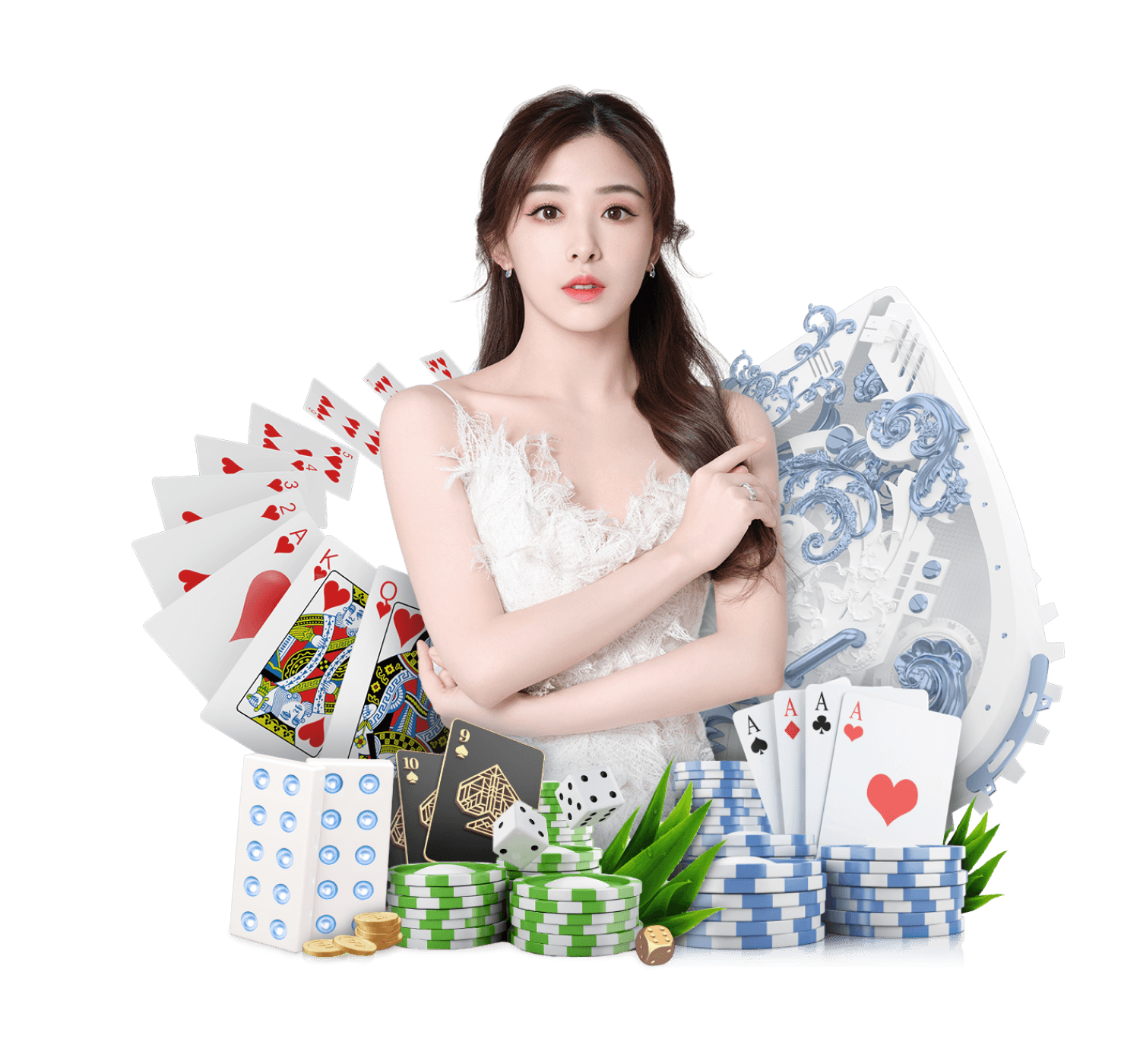 开云app登录app网站入口
