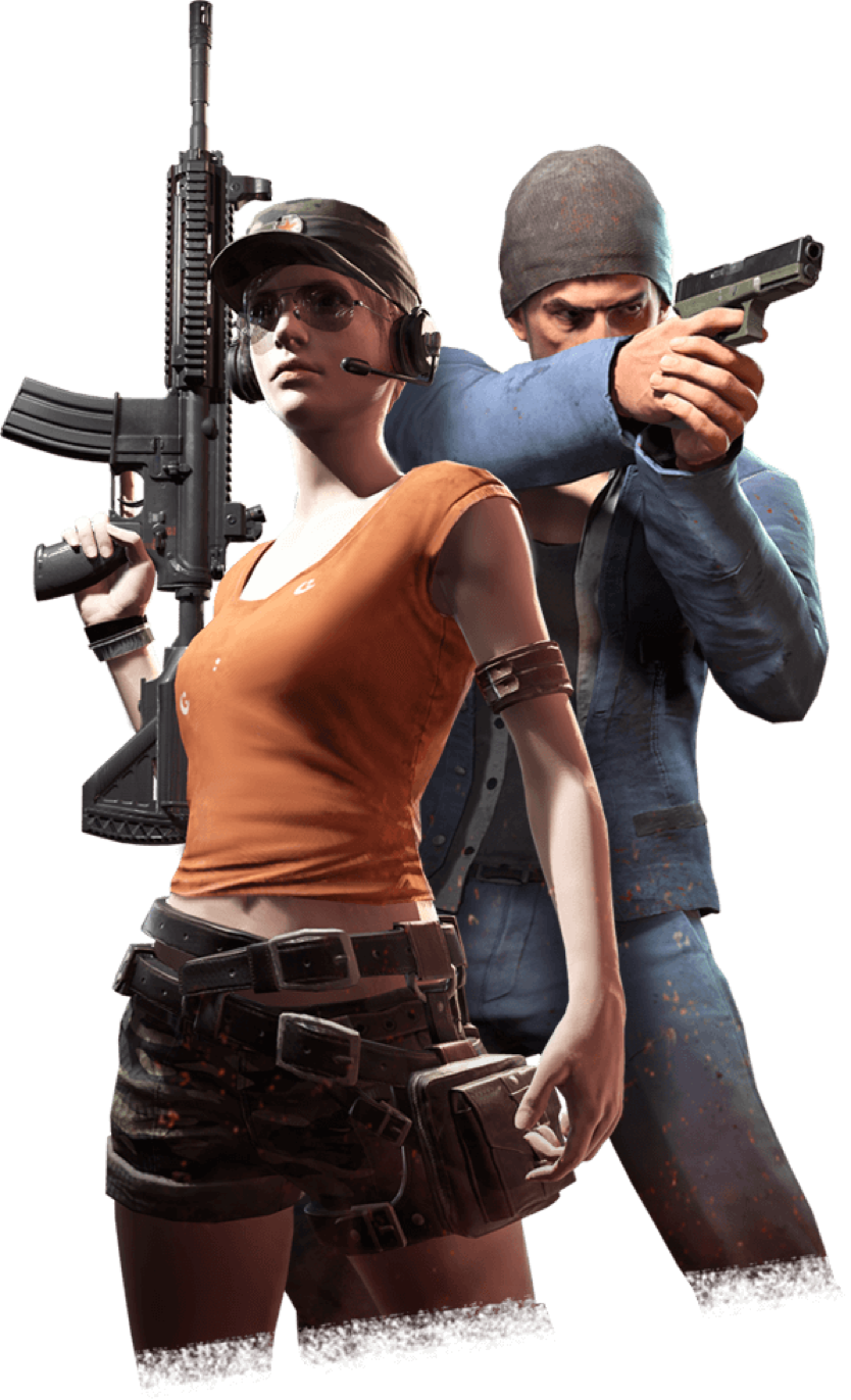 安博体育