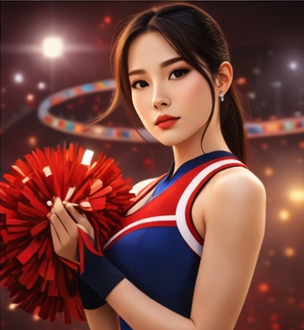 赫尔泽勒：布莱顿今天的表现并不完美，但我们的效率非常高