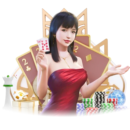 津媒：中国女足亚运会获小组头名难度不大，半决赛才会迎来硬仗